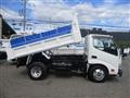 2013 Toyota Dyna Truck