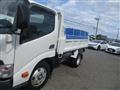 2013 Toyota Dyna Truck