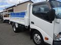 2013 Toyota Dyna Truck