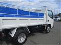 2013 Toyota Dyna Truck