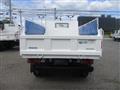 2013 Toyota Dyna Truck