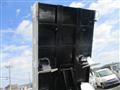 2013 Toyota Dyna Truck