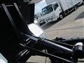 2013 Toyota Dyna Truck