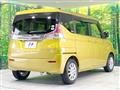 2019 Suzuki Solio
