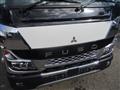 2021 Mitsubishi Canter