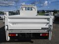 2021 Mitsubishi Canter
