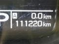 2017 Suzuki Solio