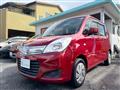 2014 Suzuki Suzuki Others
