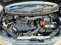 2015 Nissan Cube