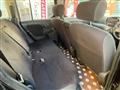 2015 Nissan Cube