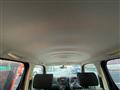 2015 Nissan Cube