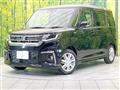 2023 Suzuki Solio
