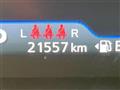 2023 Suzuki Solio