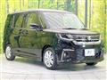 2023 Suzuki Solio