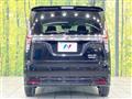2023 Suzuki Solio