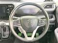 2023 Suzuki Solio