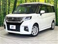 2024 Suzuki Solio