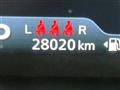 2024 Suzuki Solio