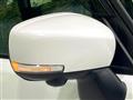 2024 Suzuki Solio