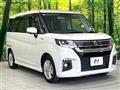2024 Suzuki Solio