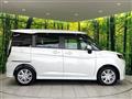 2024 Suzuki Solio