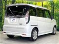 2024 Suzuki Solio
