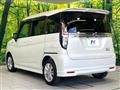 2024 Suzuki Solio