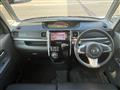 2017 Daihatsu Tanto