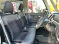 2017 Daihatsu Tanto