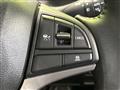 2022 Suzuki Solio Bandit