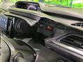 2022 Suzuki Solio Bandit