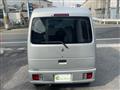 2012 Suzuki Every