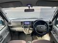 2012 Suzuki Every