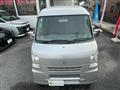 2012 Suzuki Every