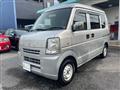 2012 Suzuki Every