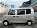 2012 Suzuki Every
