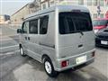 2012 Suzuki Every