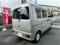 2012 Suzuki Every