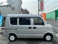 2012 Suzuki Every