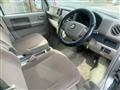2012 Suzuki Every
