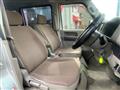 2012 Suzuki Every