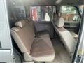 2012 Suzuki Every