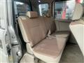 2012 Suzuki Every