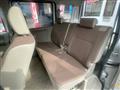 2012 Suzuki Every