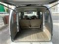 2012 Suzuki Every