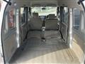 2012 Suzuki Every