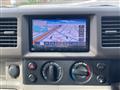 2012 Suzuki Every