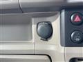 2012 Suzuki Every