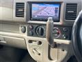 2012 Suzuki Every