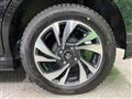 2022 Suzuki Solio Bandit